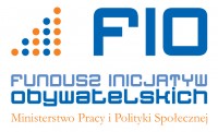 FIO_MPiPS_logo